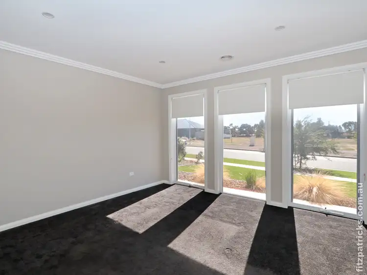 Fourth view of Homely house listing, 11 Barton Avenue, Lloyd NSW 2650