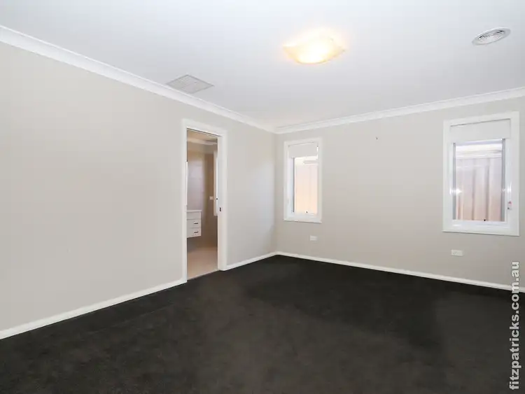 Seventh view of Homely house listing, 11 Barton Avenue, Lloyd NSW 2650