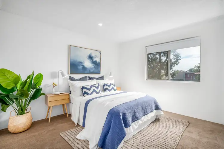 Fourth view of Homely unit listing, 6/5 Dent Street, Merewether NSW 2291