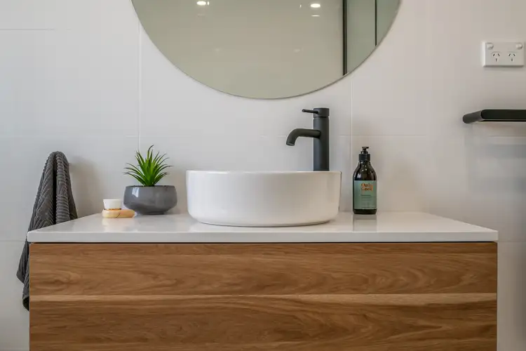 Sixth view of Homely unit listing, 6/5 Dent Street, Merewether NSW 2291