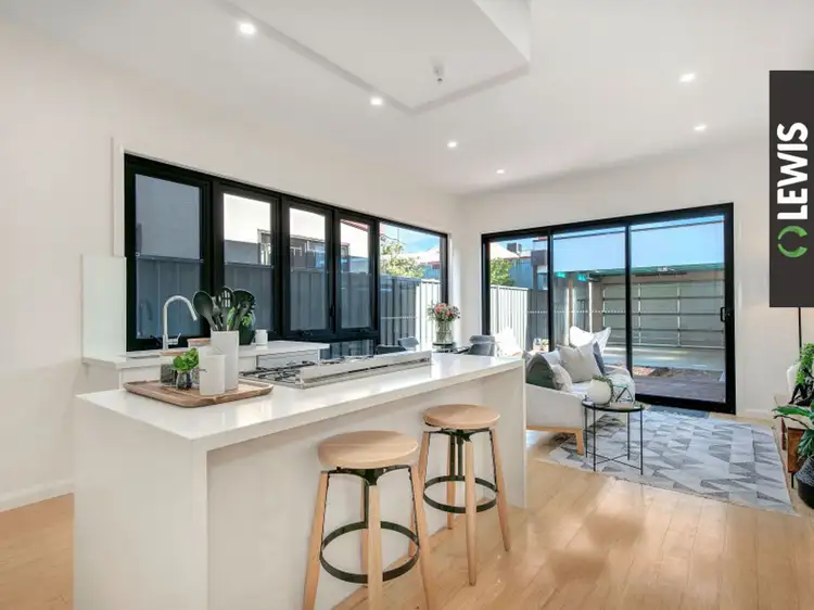 177 Bell Street, Coburg VIC 3058