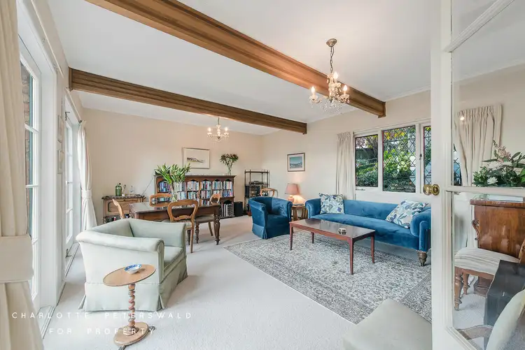 Fifth view of Homely house listing, 684 Sandy Bay Road, Sandy Bay TAS 7005