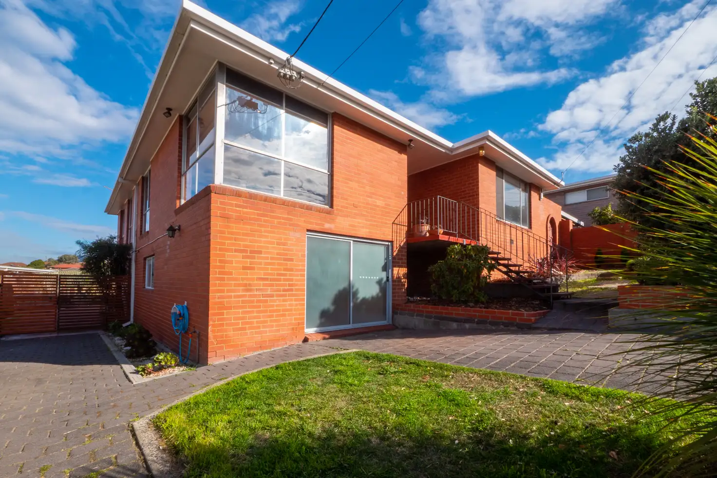 Main view of Homely house listing, 23 Ash Street, Lutana TAS 7009