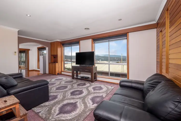 Third view of Homely house listing, 23 Ash Street, Lutana TAS 7009