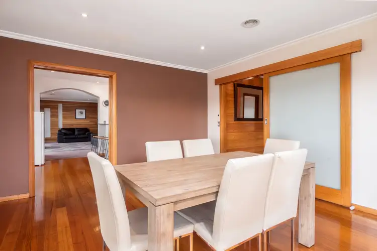 Fourth view of Homely house listing, 23 Ash Street, Lutana TAS 7009