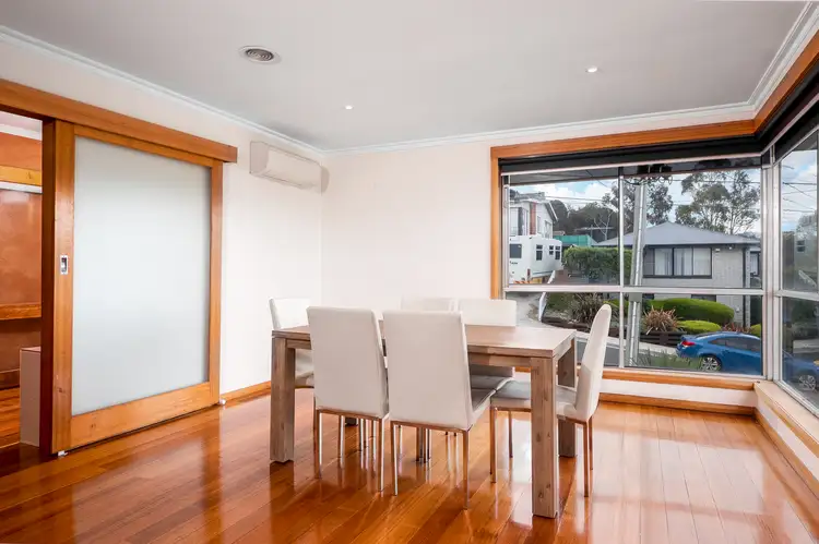 Fifth view of Homely house listing, 23 Ash Street, Lutana TAS 7009