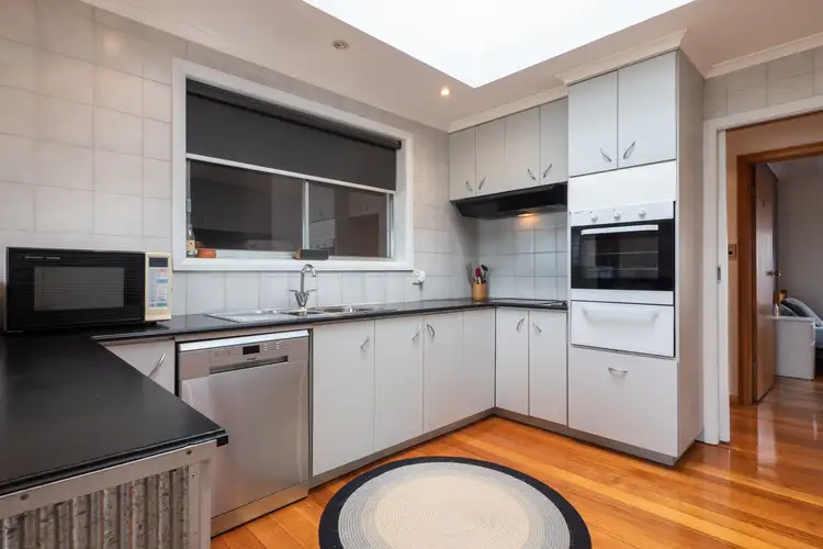 Sixth view of Homely house listing, 23 Ash Street, Lutana TAS 7009