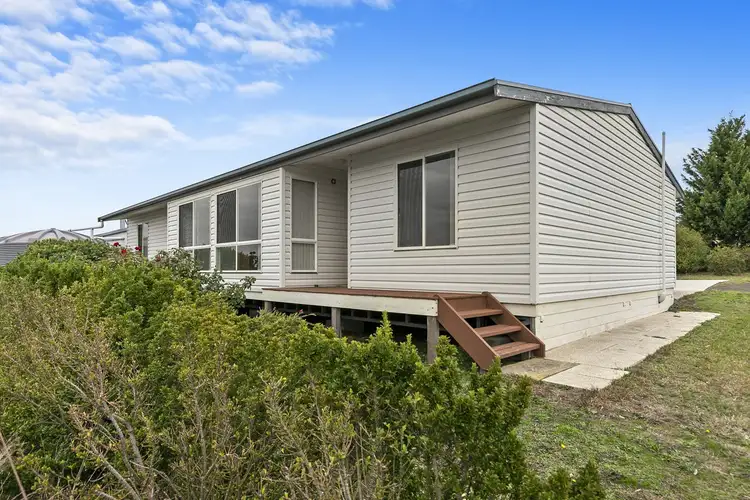 Second view of Homely house listing, 165 Wurdale Road, Wurdiboluc VIC 3241