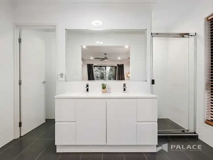 Sixth view of Homely house listing, 12 Bellfield Place, Kensington Grove QLD 4341