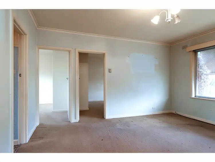 Fifth view of Homely house listing, 114 Dundas Street, Sale VIC 3850