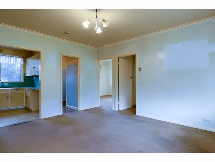 Sixth view of Homely house listing, 114 Dundas Street, Sale VIC 3850
