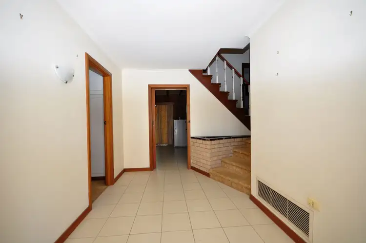 Third view of Homely house listing, 72 Dartmouth Street, Port Augusta SA 5700