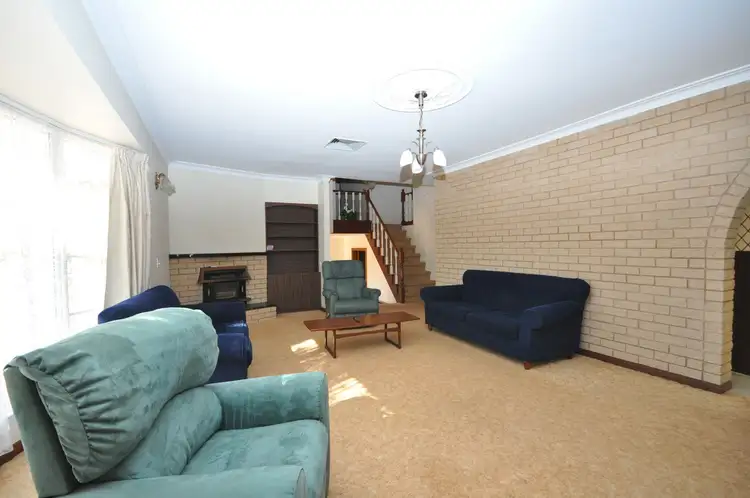 Fourth view of Homely house listing, 72 Dartmouth Street, Port Augusta SA 5700