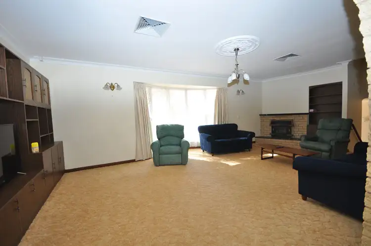 Fifth view of Homely house listing, 72 Dartmouth Street, Port Augusta SA 5700