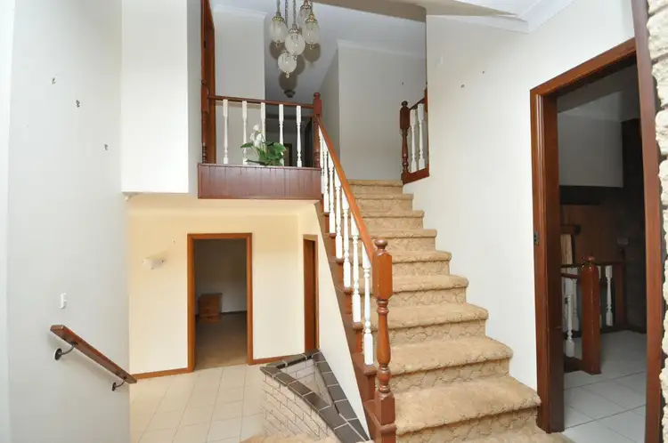 Sixth view of Homely house listing, 72 Dartmouth Street, Port Augusta SA 5700