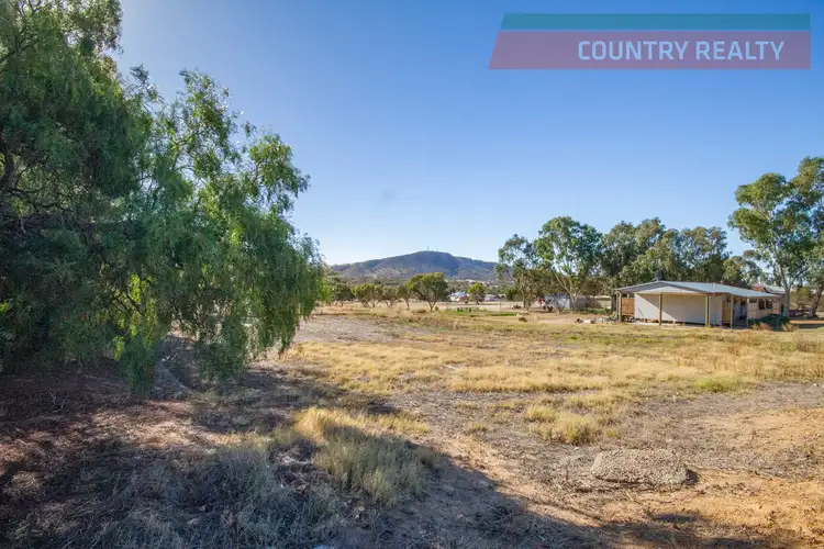 Sixth view of Homely land listing, 19 & 21 Mansfield Street, York WA 6302