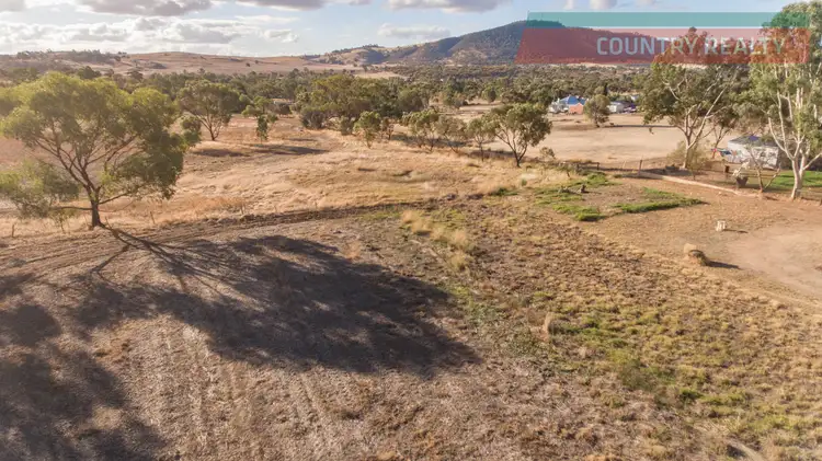 Seventh view of Homely land listing, 19 & 21 Mansfield Street, York WA 6302