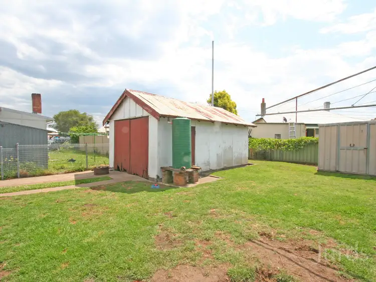 Second view of Homely house listing, 58 Shedden Street, Cessnock NSW 2325