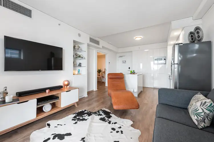 510 St Pauls Terrace