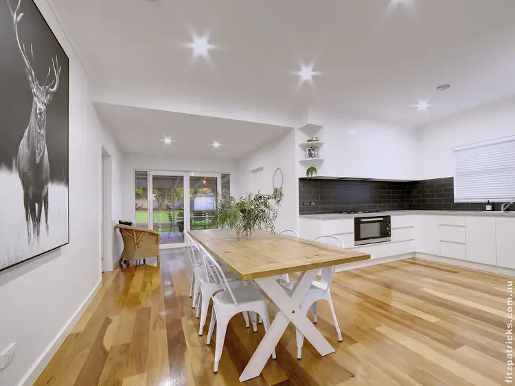 Main view of Homely house listing, 30 Hodson Avenue, Turvey Park NSW 2650