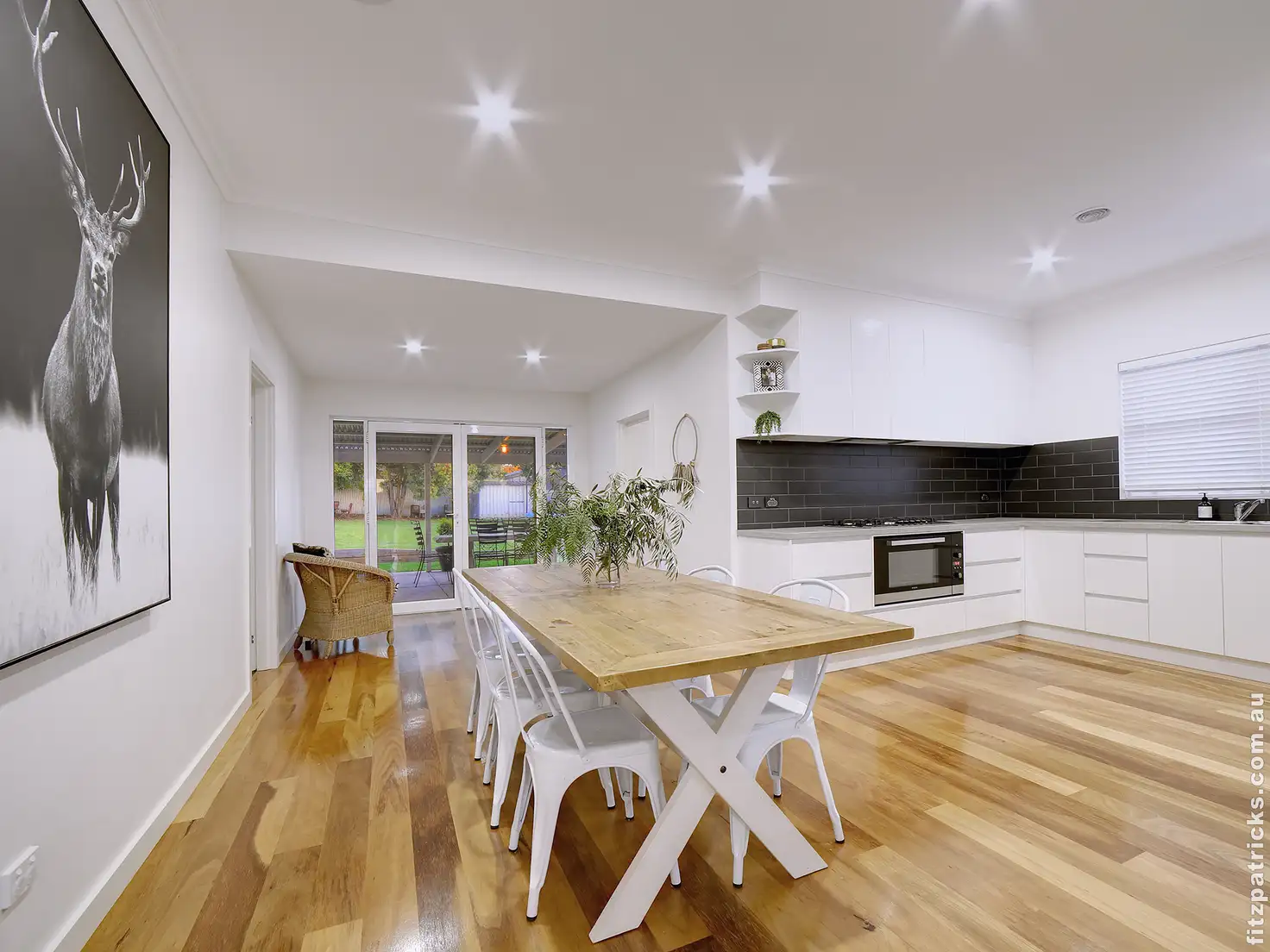 Main view of Homely house listing, 30 Hodson Avenue, Turvey Park NSW 2650