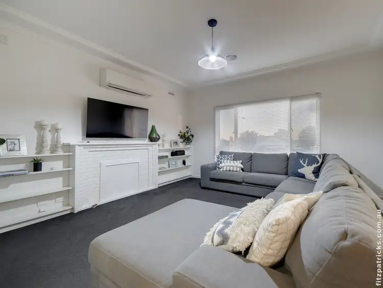 Third view of Homely house listing, 30 Hodson Avenue, Turvey Park NSW 2650