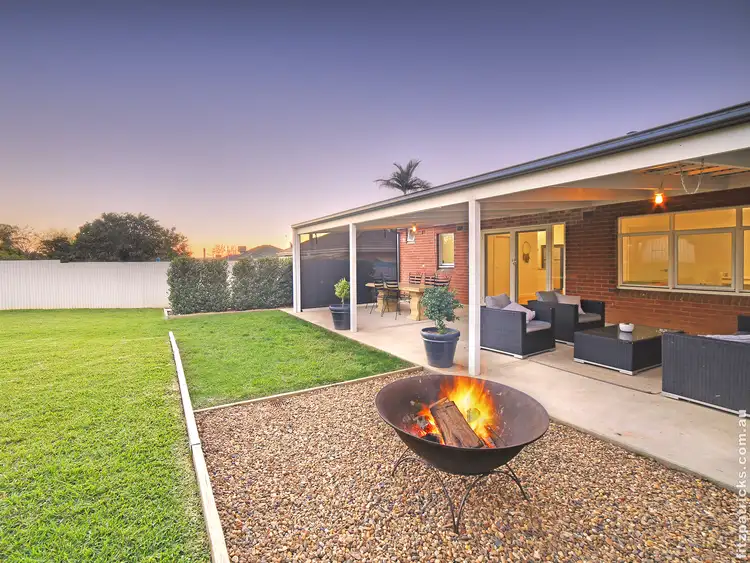 Sixth view of Homely house listing, 30 Hodson Avenue, Turvey Park NSW 2650