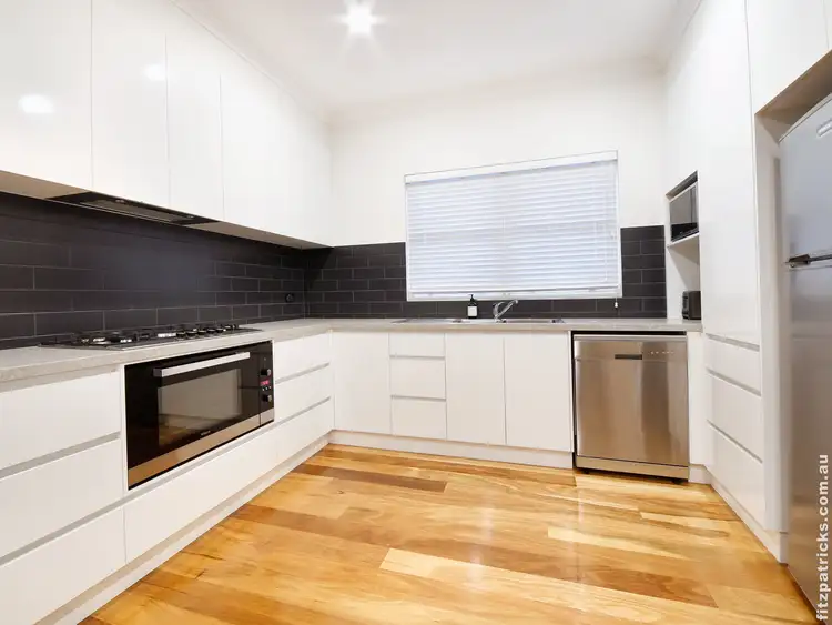 Seventh view of Homely house listing, 30 Hodson Avenue, Turvey Park NSW 2650