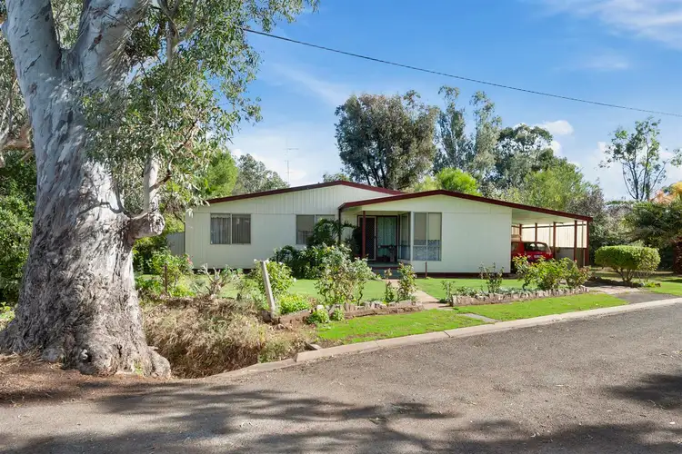 15 King Street, Auburn SA 5451