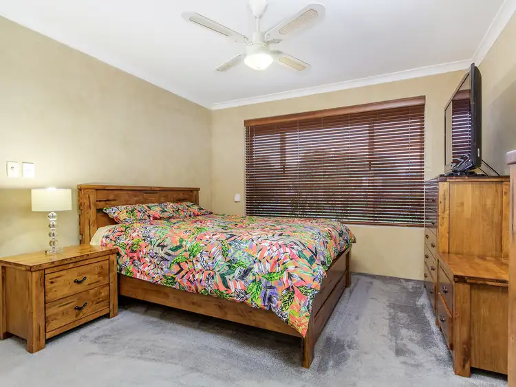Fourth view of Homely house listing, 35 Gnangara Drive, Waikiki WA 6169