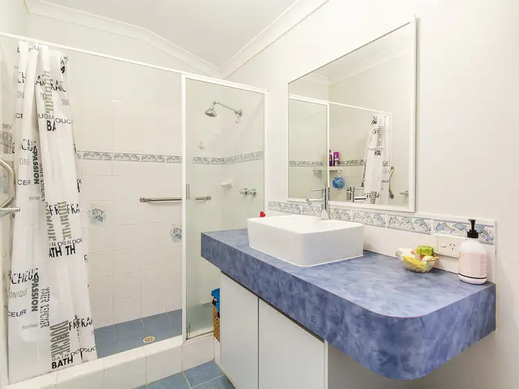 Sixth view of Homely house listing, 35 Gnangara Drive, Waikiki WA 6169