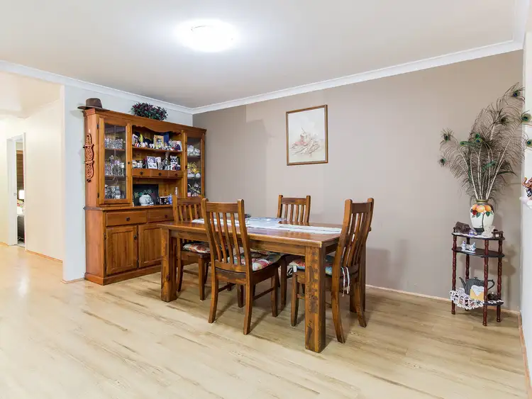 Seventh view of Homely house listing, 35 Gnangara Drive, Waikiki WA 6169