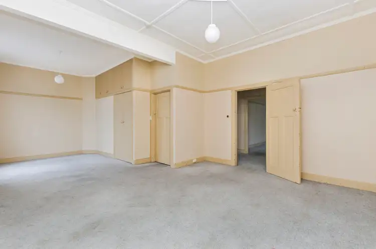 Second view of Homely house listing, 360 Timor Street, Warrnambool VIC 3280
