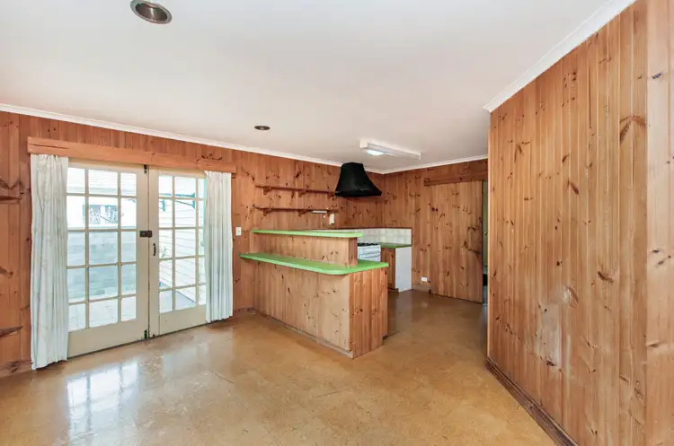 Third view of Homely house listing, 360 Timor Street, Warrnambool VIC 3280