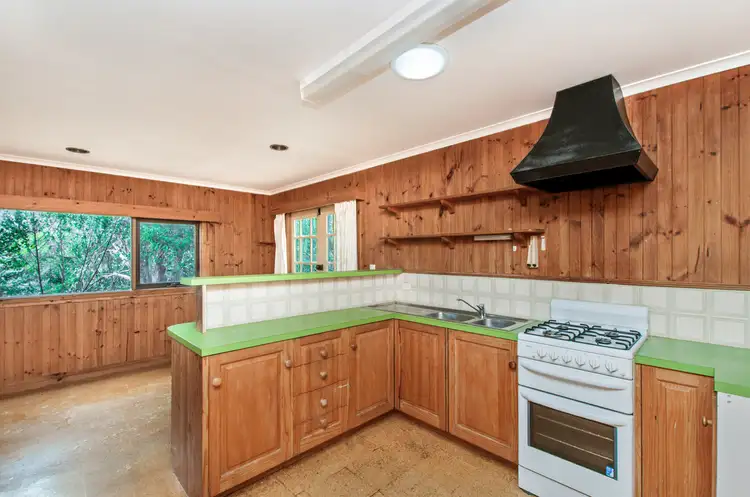 Fourth view of Homely house listing, 360 Timor Street, Warrnambool VIC 3280