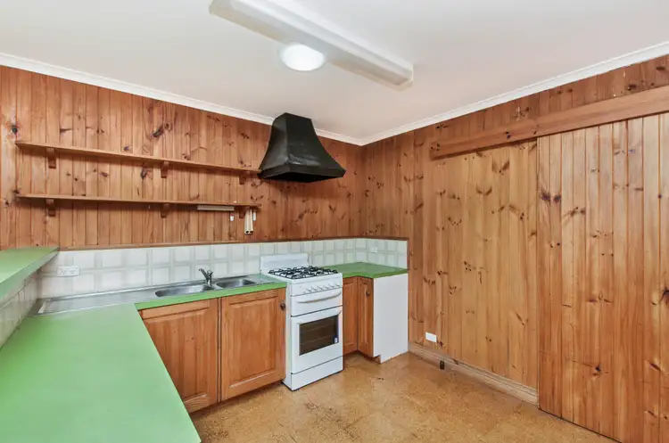 Fifth view of Homely house listing, 360 Timor Street, Warrnambool VIC 3280
