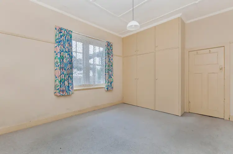 Sixth view of Homely house listing, 360 Timor Street, Warrnambool VIC 3280