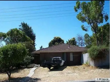 Fifth view of Homely house listing, 1 Honister Close, Balga WA 6061