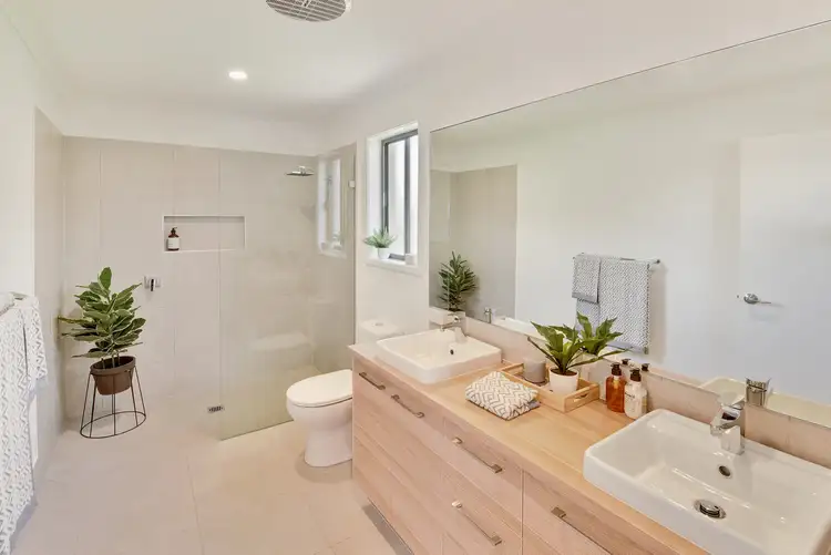 Seventh view of Homely house listing, 12 Berry Terrace, Baringa QLD 4551