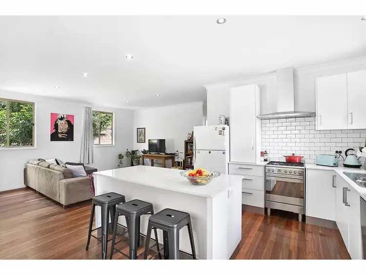 Fourth view of Homely rural property listing, 46 Nightcap Range Road, Dorroughby NSW 2480