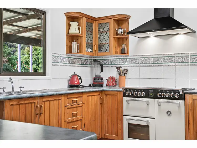 Sixth view of Homely rural property listing, 46 Nightcap Range Road, Dorroughby NSW 2480