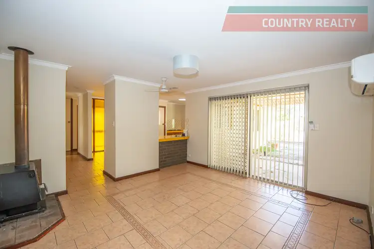 Second view of Homely house listing, 6 Pelham Street, Toodyay WA 6566