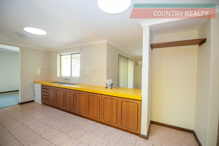Seventh view of Homely house listing, 6 Pelham Street, Toodyay WA 6566