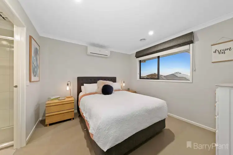 Fifth view of Homely house listing, 1 Meadows Drive, Officer VIC 3809