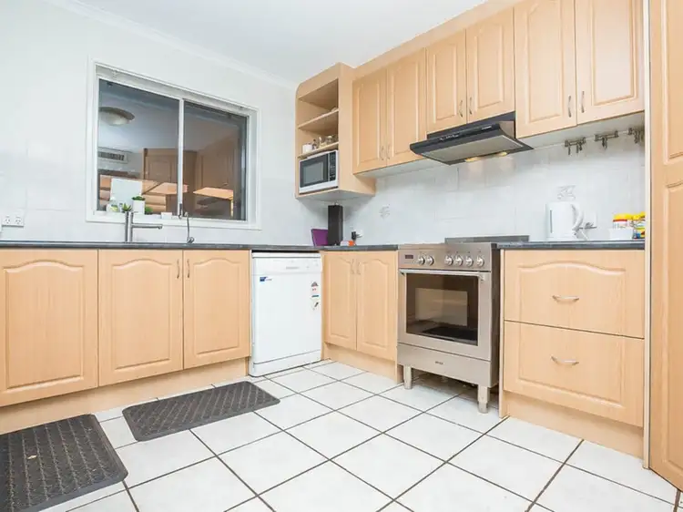 Third view of Homely house listing, 8 Denman Place, South Hedland WA 6722
