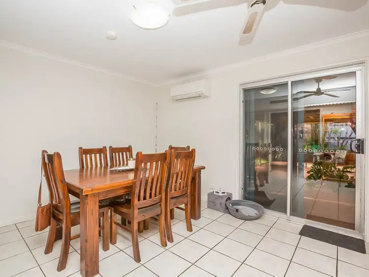 Sixth view of Homely house listing, 8 Denman Place, South Hedland WA 6722