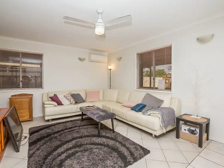 Seventh view of Homely house listing, 8 Denman Place, South Hedland WA 6722