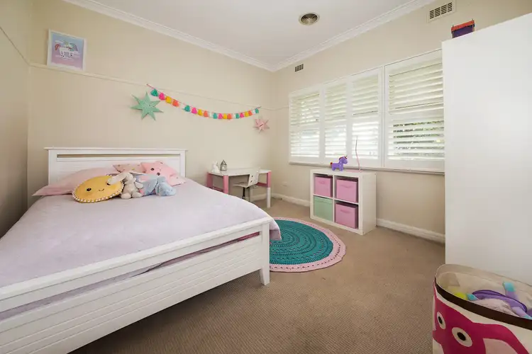 Sixth view of Homely house listing, 376 Koornang Road, Carnegie VIC 3163