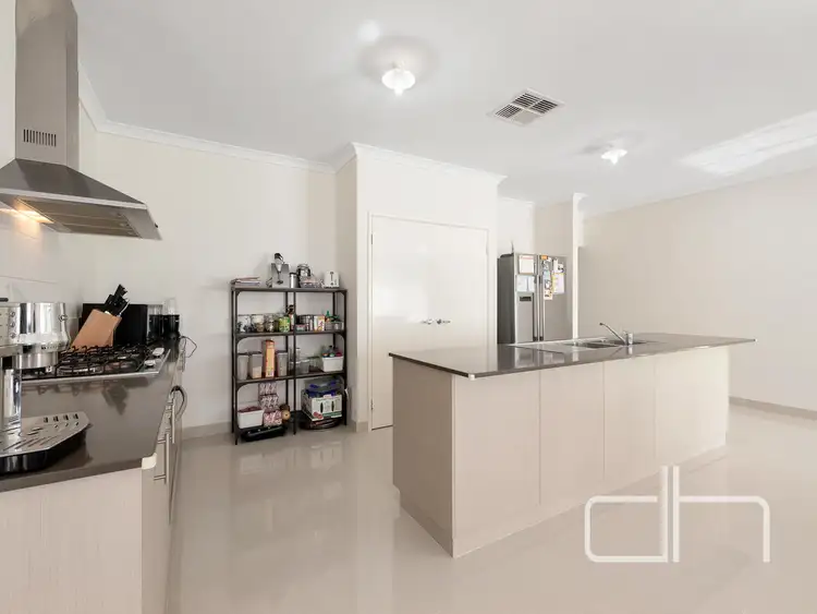 Third view of Homely house listing, 27 Raeside Drive, Landsdale WA 6065