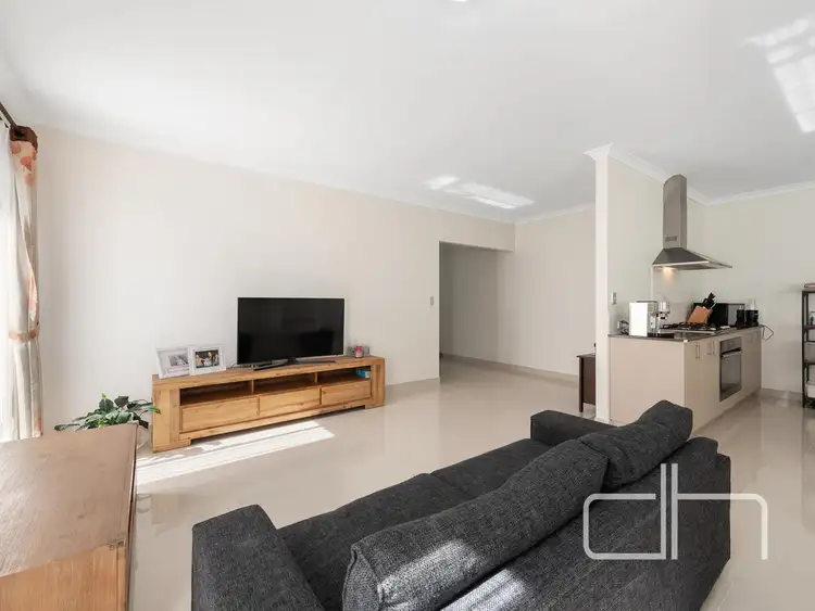 Fourth view of Homely house listing, 27 Raeside Drive, Landsdale WA 6065